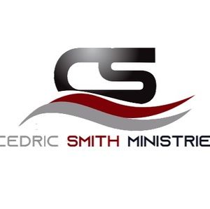 Meet your Posher, Cedric smith ministries